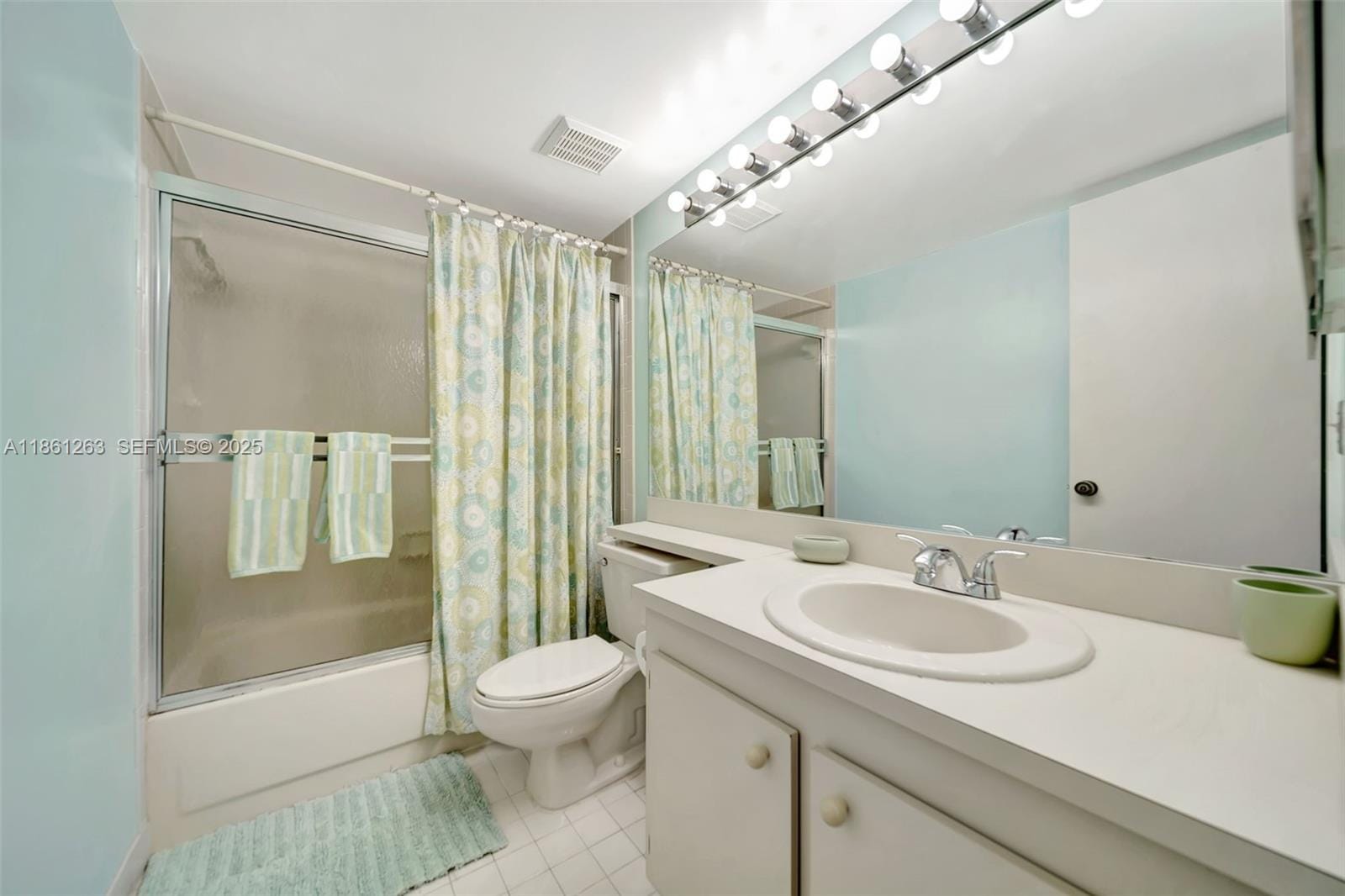 18224 Mediterranean Boulevard 6-1706, Hialeah, FL 33015 photo 16