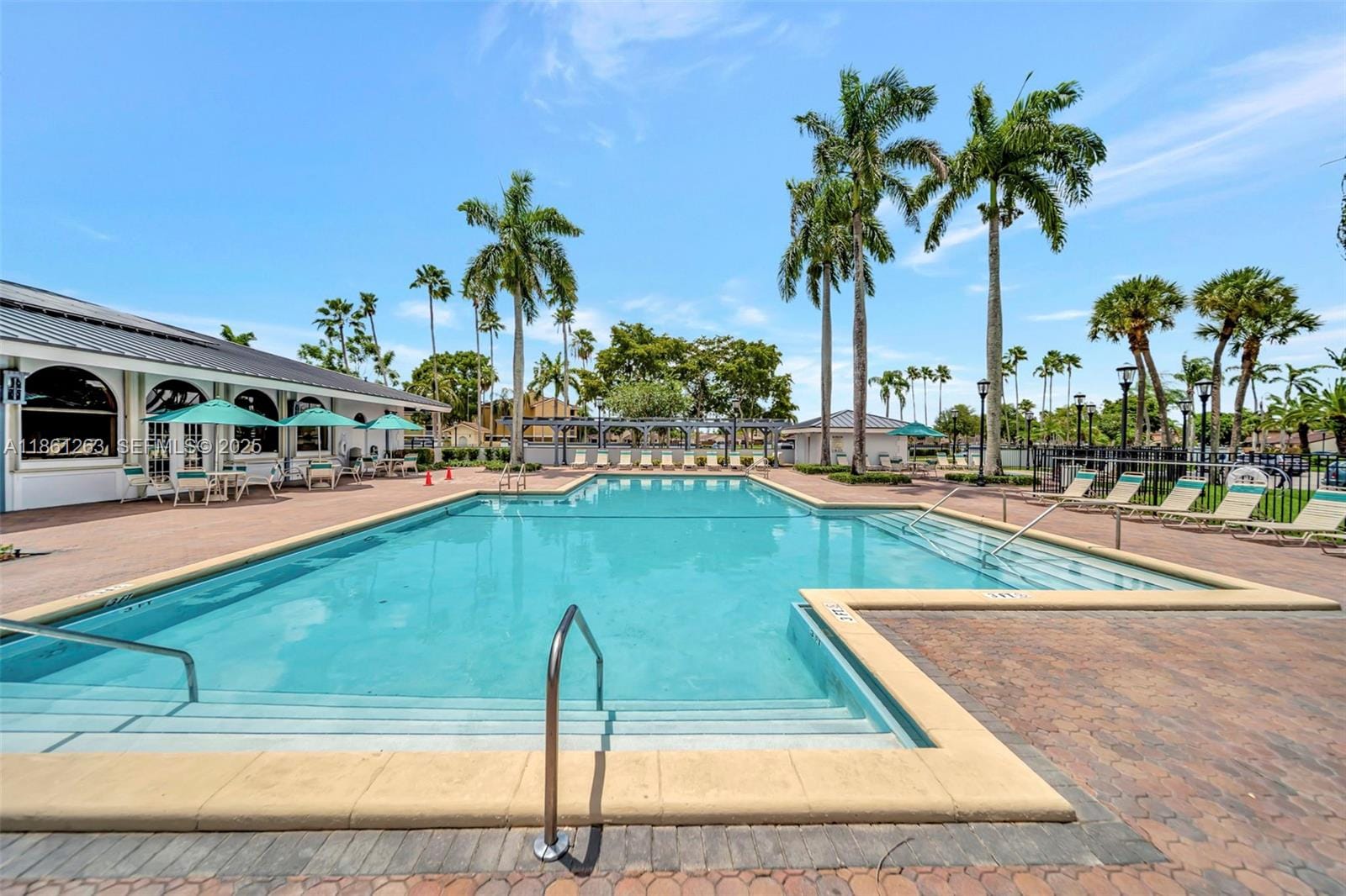 18224 Mediterranean Boulevard 6-1706, Hialeah, FL 33015 photo 18
