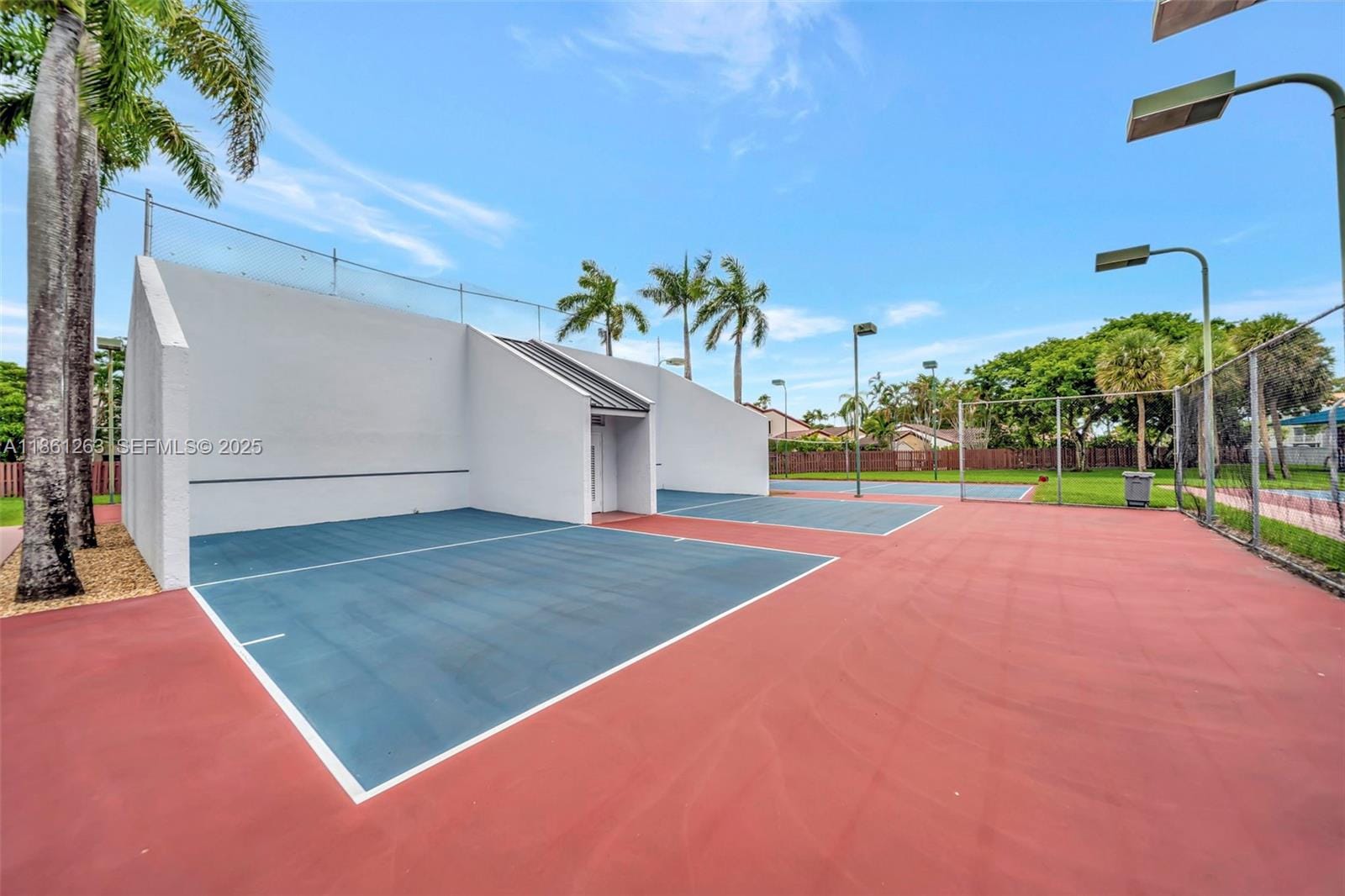 18224 Mediterranean Boulevard 6-1706, Hialeah, FL 33015 photo 20