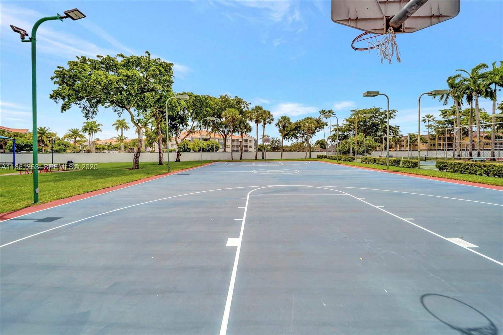 18224 Mediterranean Boulevard 6-1706, Hialeah, FL 33015 photo 21