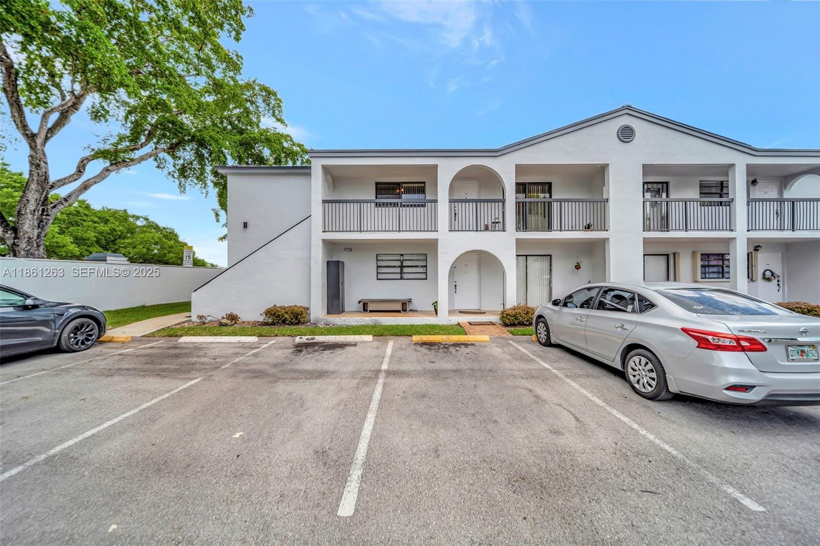 18224 Mediterranean Boulevard 6-1706, Hialeah, FL 33015 photo 22