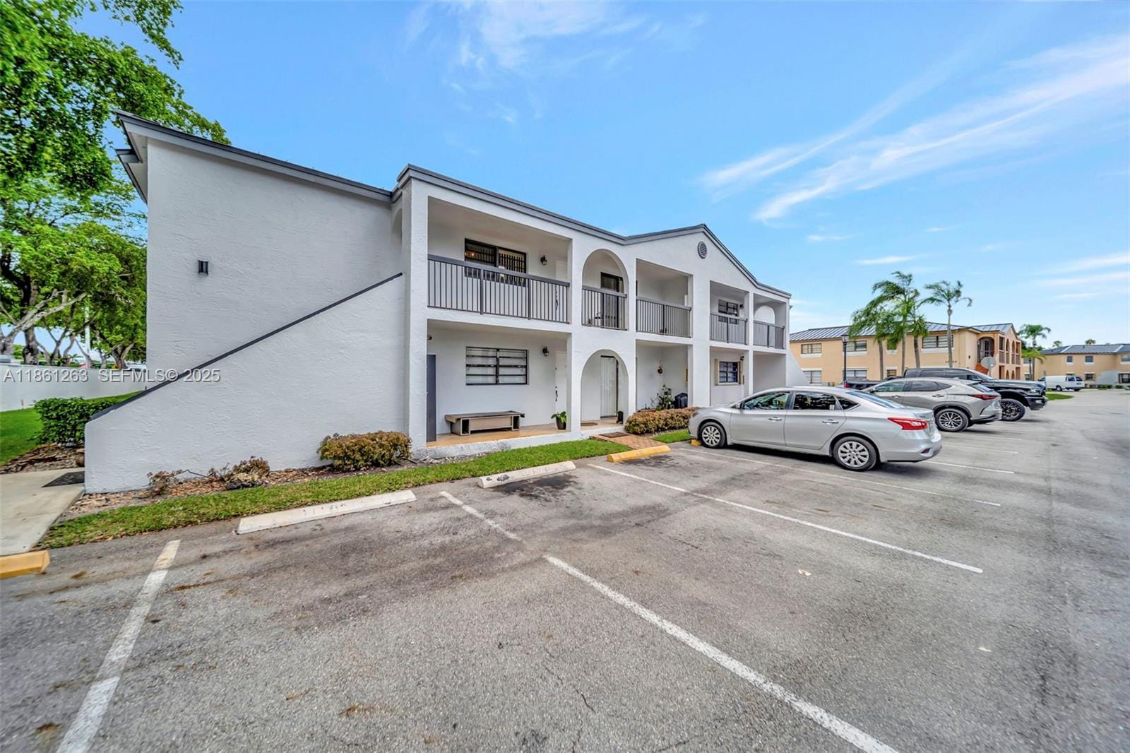 18224 Mediterranean Boulevard 6-1706, Hialeah, FL 33015 photo 23