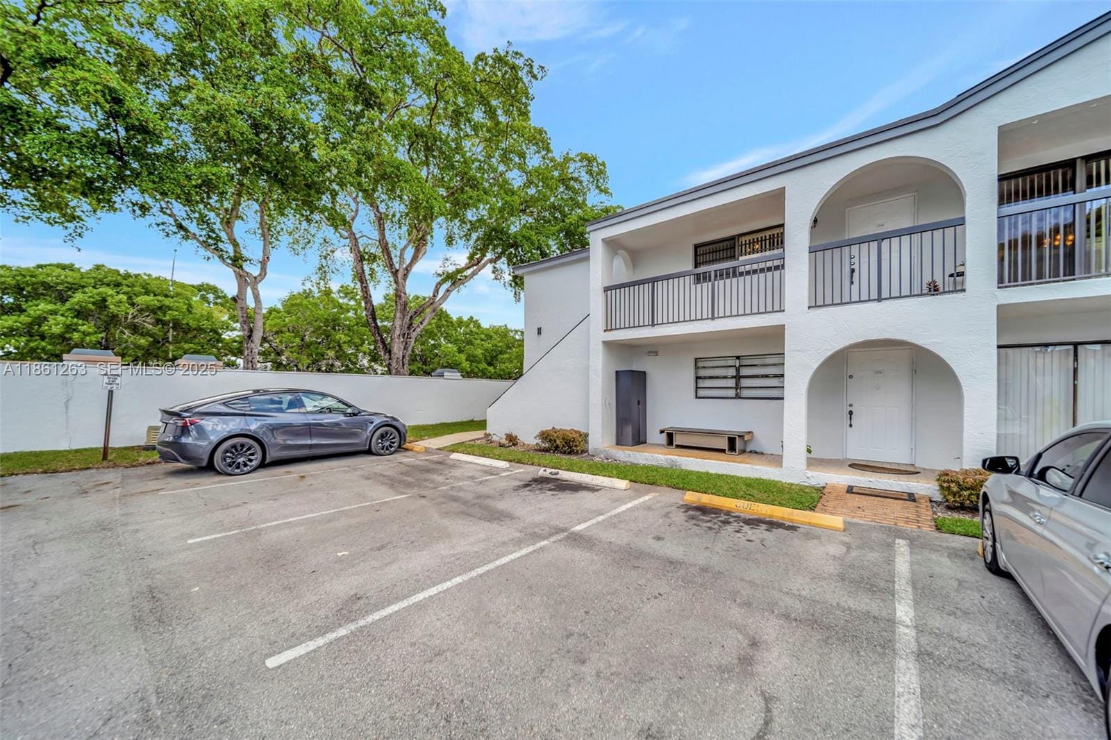 18224 Mediterranean Boulevard 6-1706, Hialeah, FL 33015 photo 24