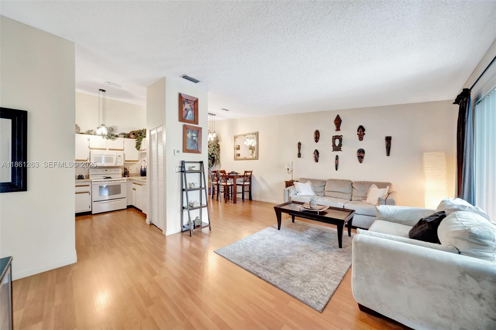 18224 Mediterranean Boulevard 6-1706, Hialeah, FL 33015 photo 25