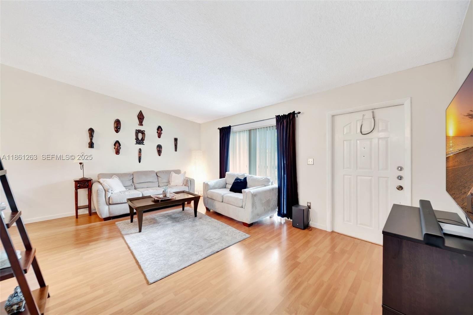 18224 Mediterranean Boulevard 6-1706, Hialeah, FL 33015 photo 26
