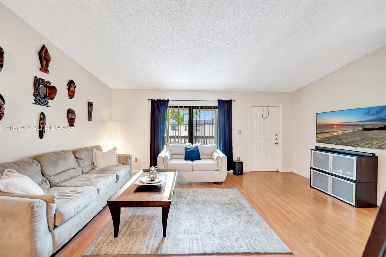 18224 Mediterranean Boulevard 6-1706, Hialeah, FL 33015 photo 27