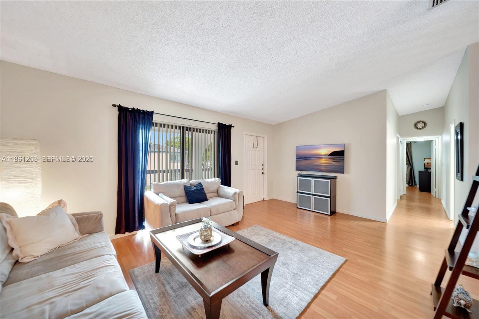 18224 Mediterranean Boulevard 6-1706, Hialeah, FL 33015 photo 28