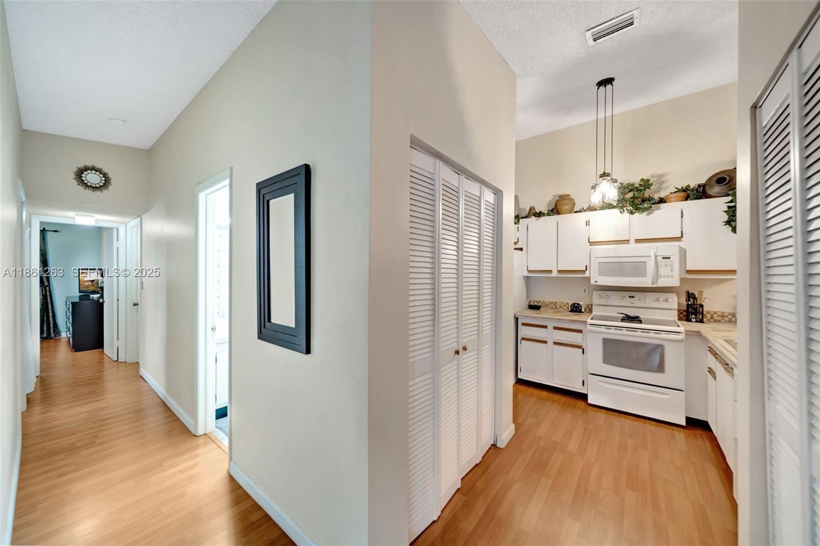 18224 Mediterranean Boulevard 6-1706, Hialeah, FL 33015 photo 30