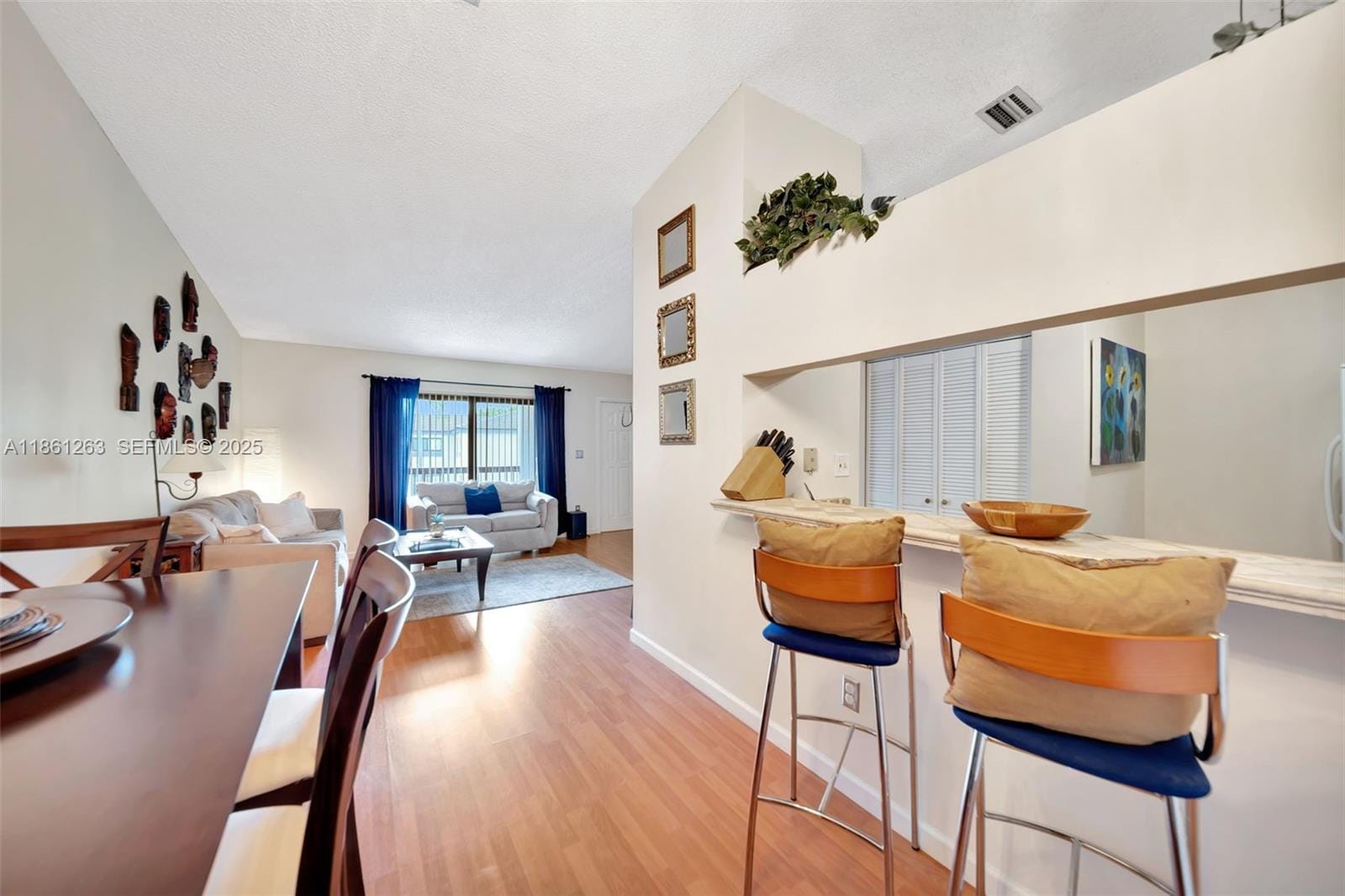 18224 Mediterranean Boulevard 6-1706 — photo 5