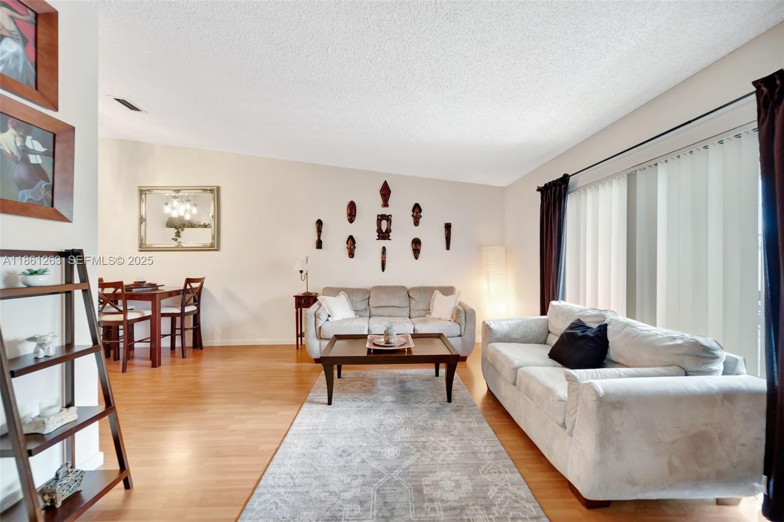 18224 Mediterranean Boulevard 6-1706 — photo 7
