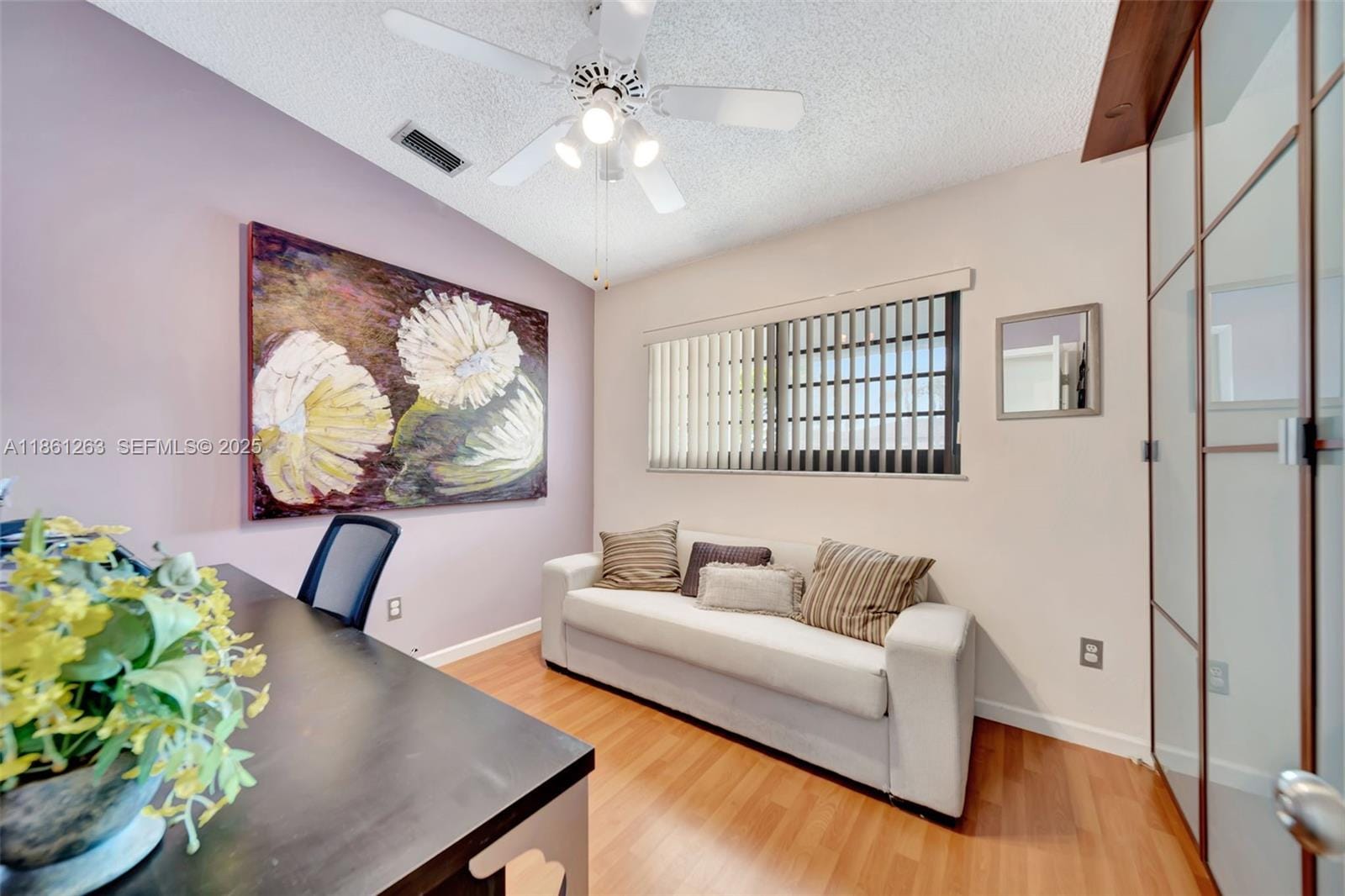 18224 Mediterranean Boulevard 6-1706 — photo 9