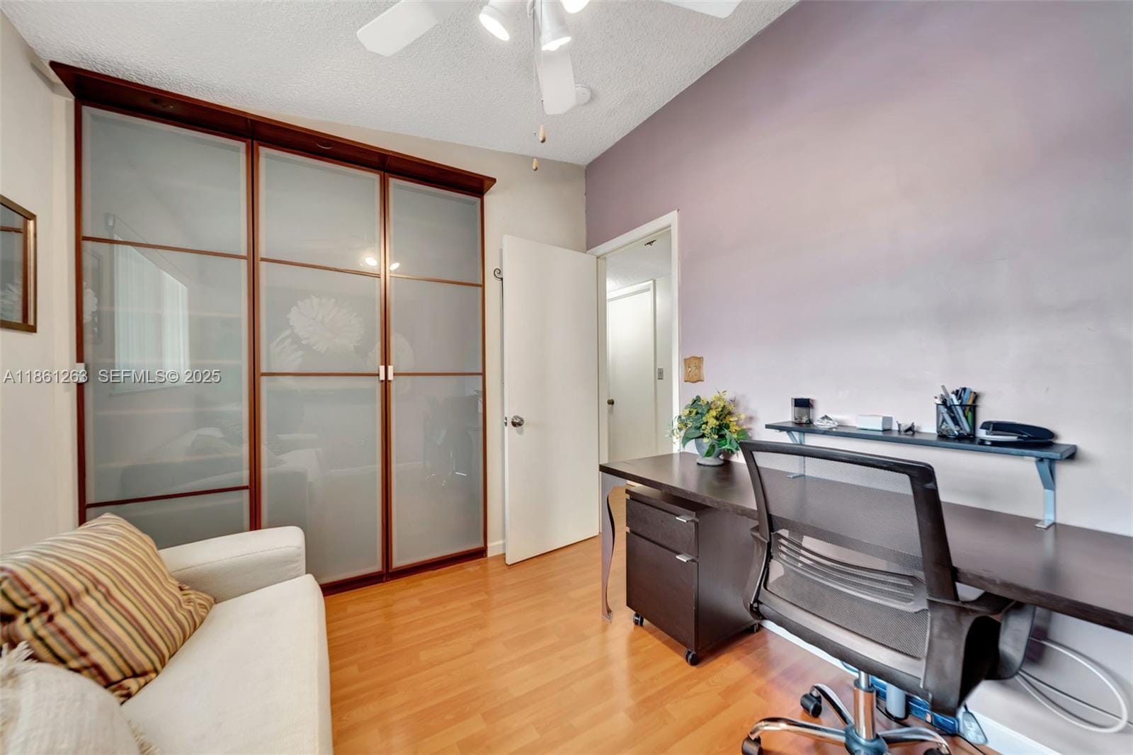 18224 Mediterranean Boulevard 6-1706 — photo 10