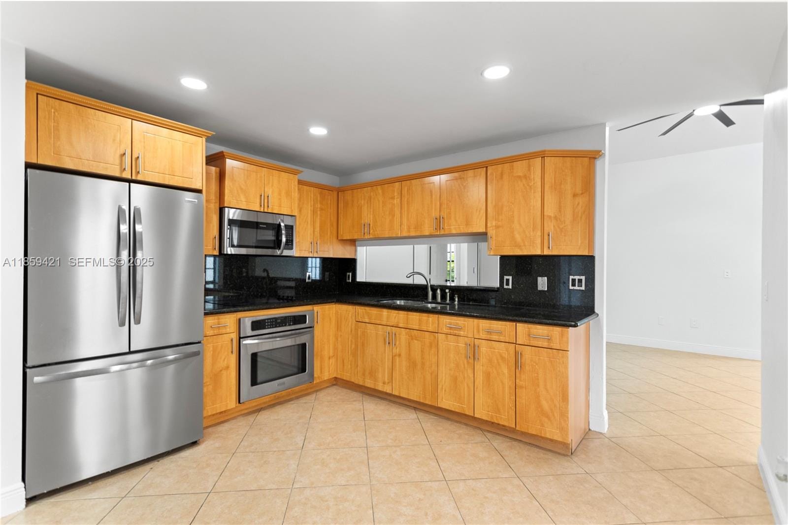 4542 SW 144th Court, Miami, FL 33175 photo 11