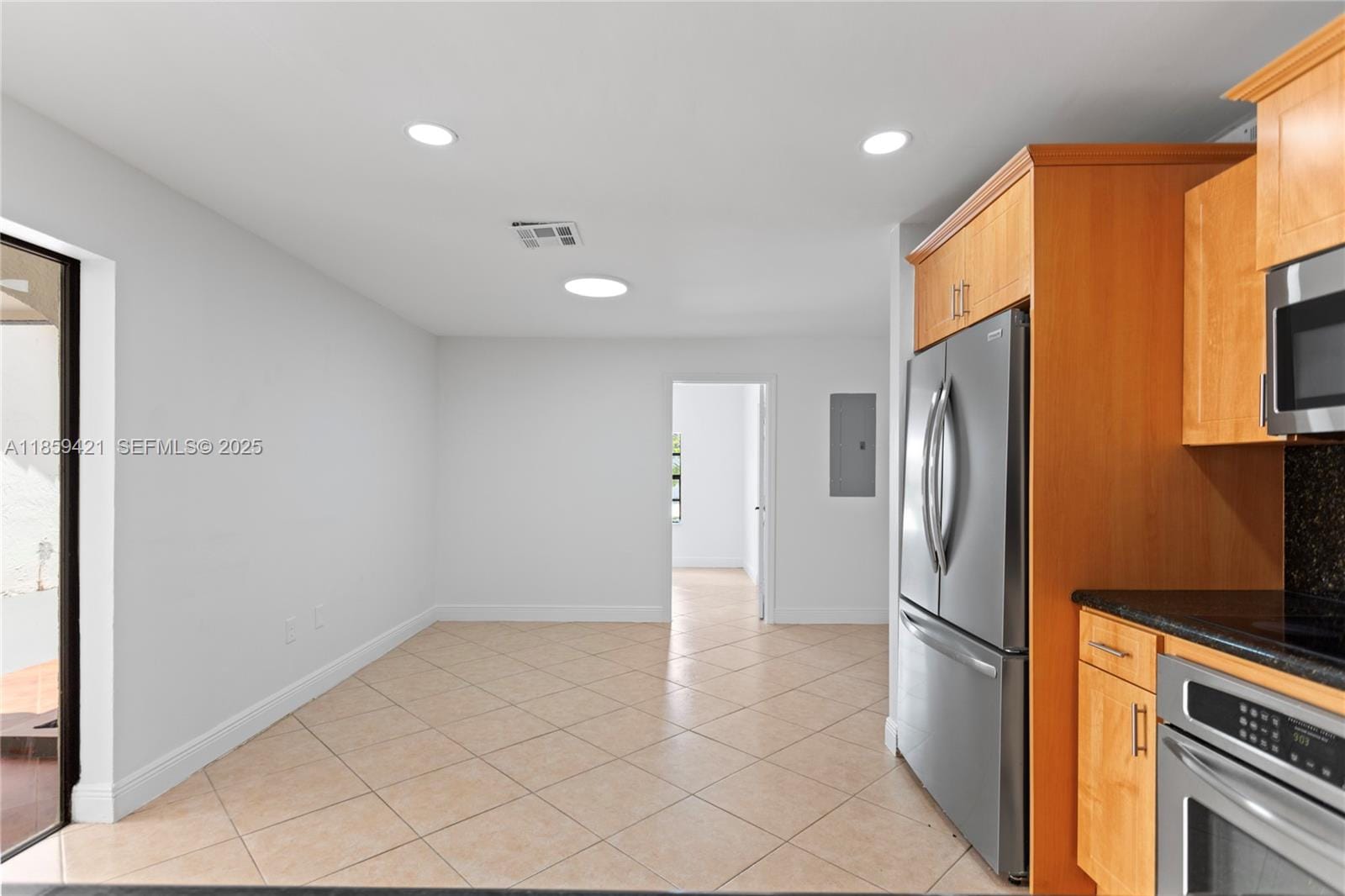 4542 SW 144th Court, Miami, FL 33175 photo 12