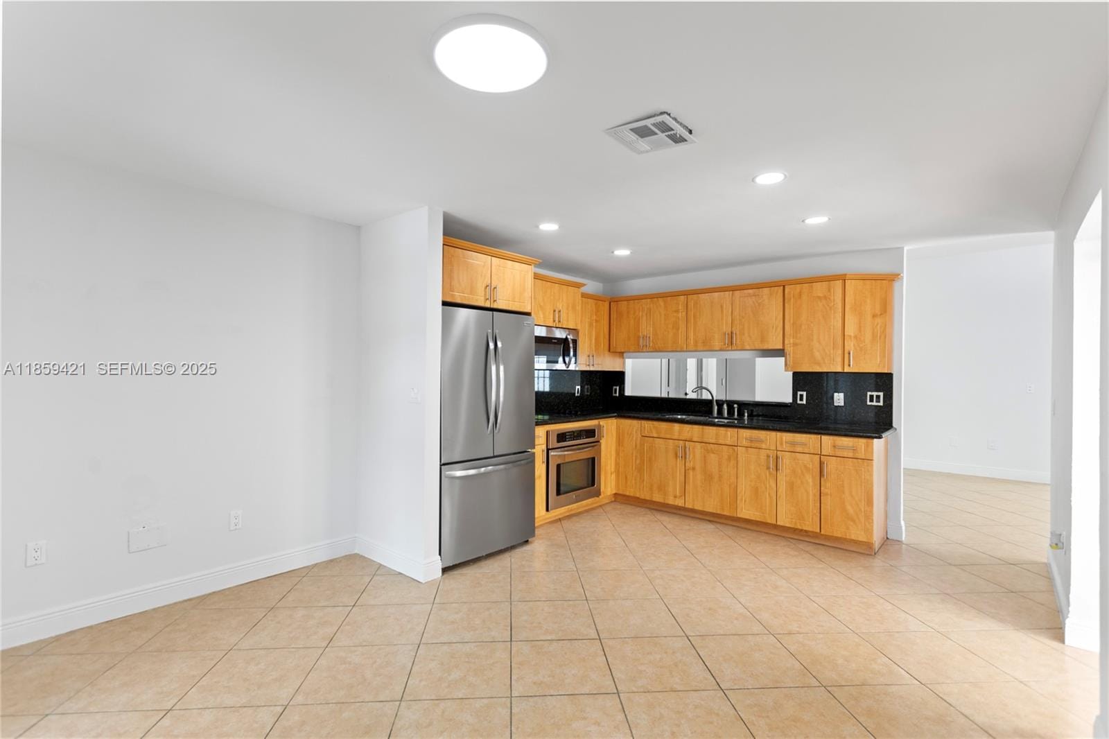 4542 SW 144th Court, Miami, FL 33175 photo 13