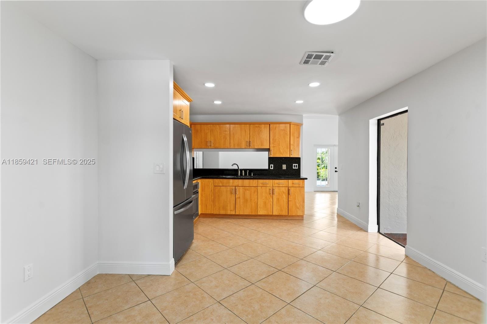4542 SW 144th Court, Miami, FL 33175 photo 14