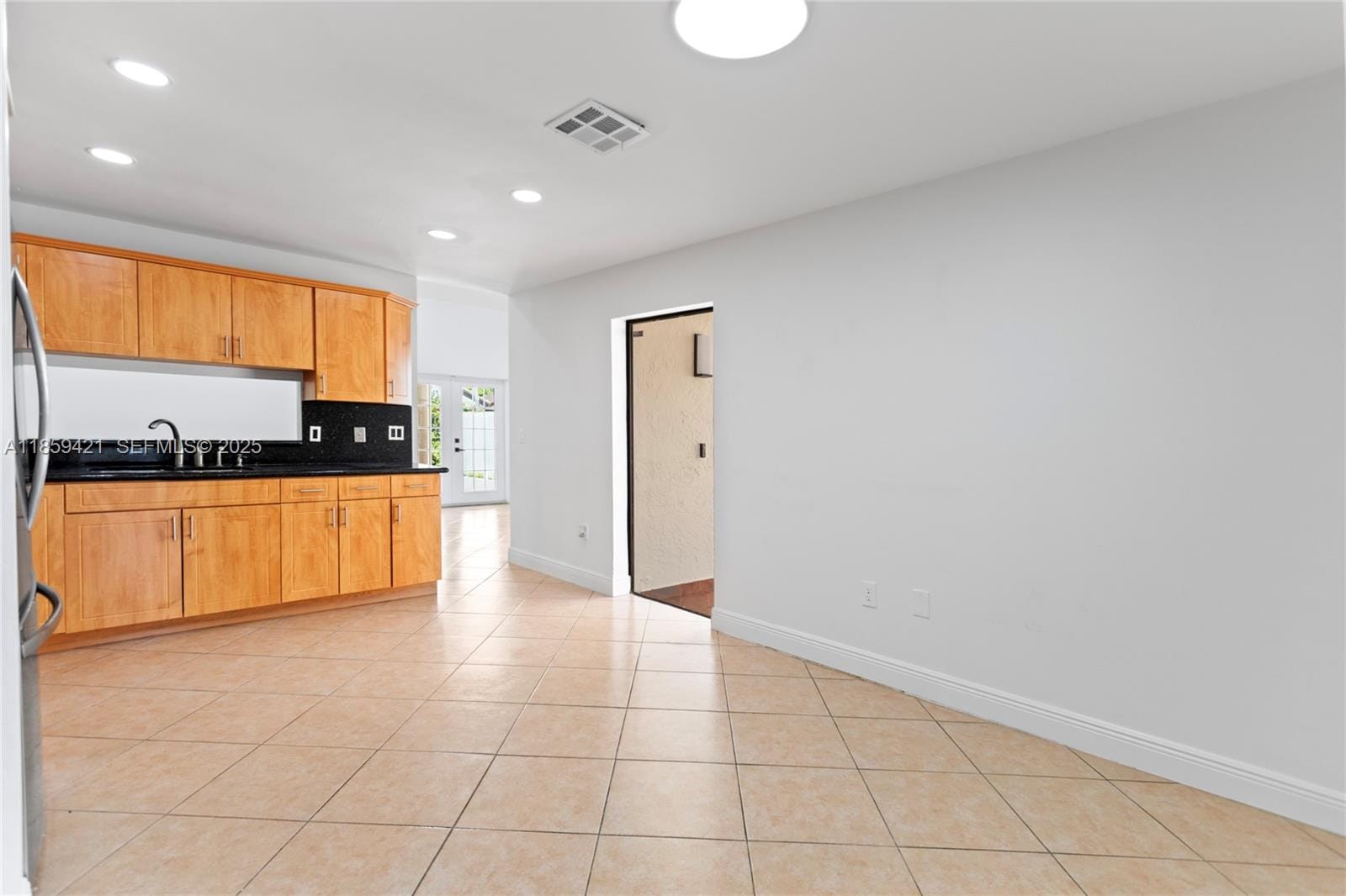 4542 SW 144th Court, Miami, FL 33175 photo 15