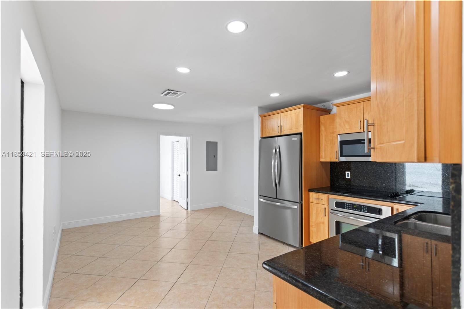 4542 SW 144th Court, Miami, FL 33175 photo 16