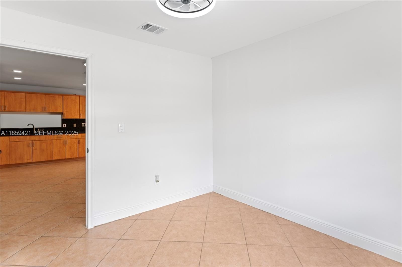 4542 SW 144th Court, Miami, FL 33175 photo 17