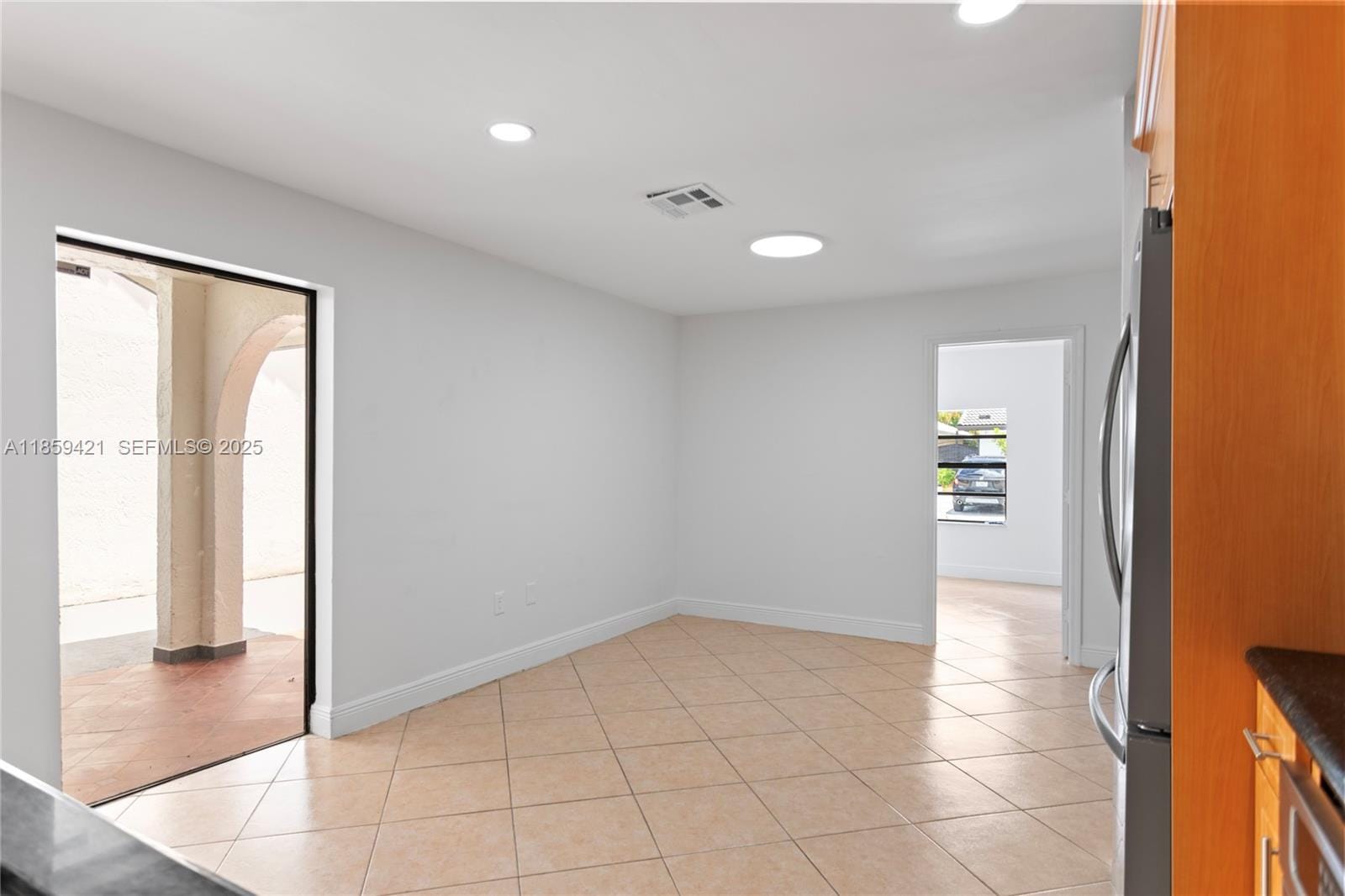 4542 SW 144th Court, Miami, FL 33175 photo 18