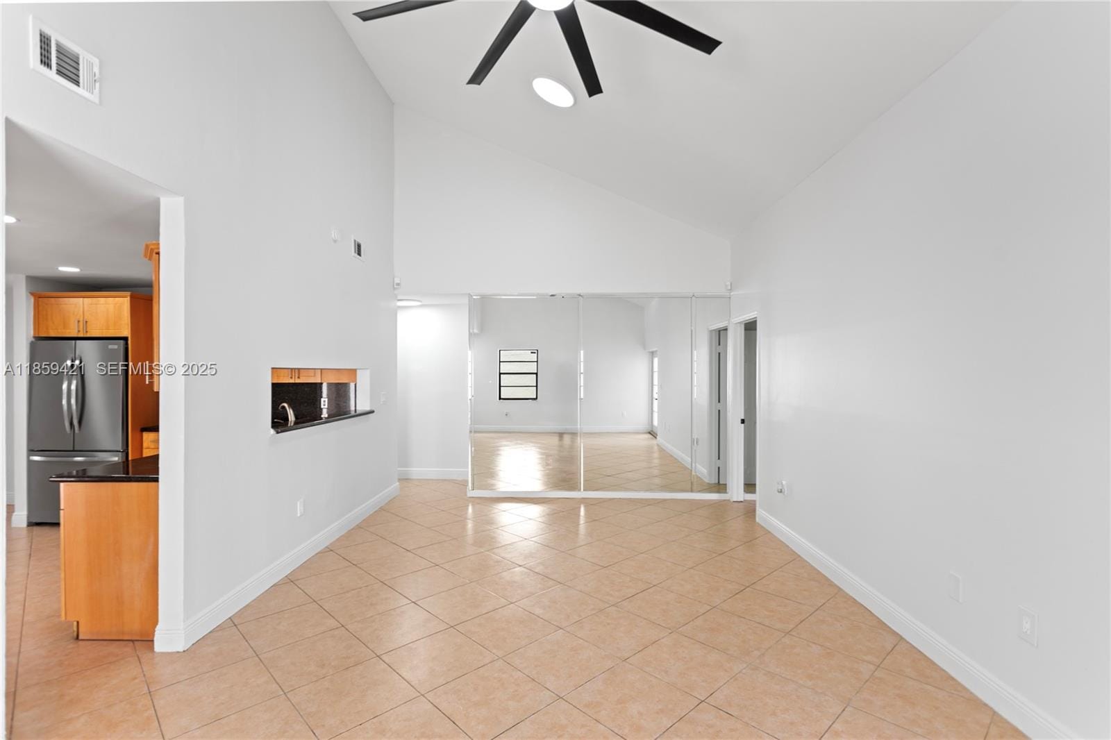 4542 SW 144th Court, Miami, FL 33175 photo 19