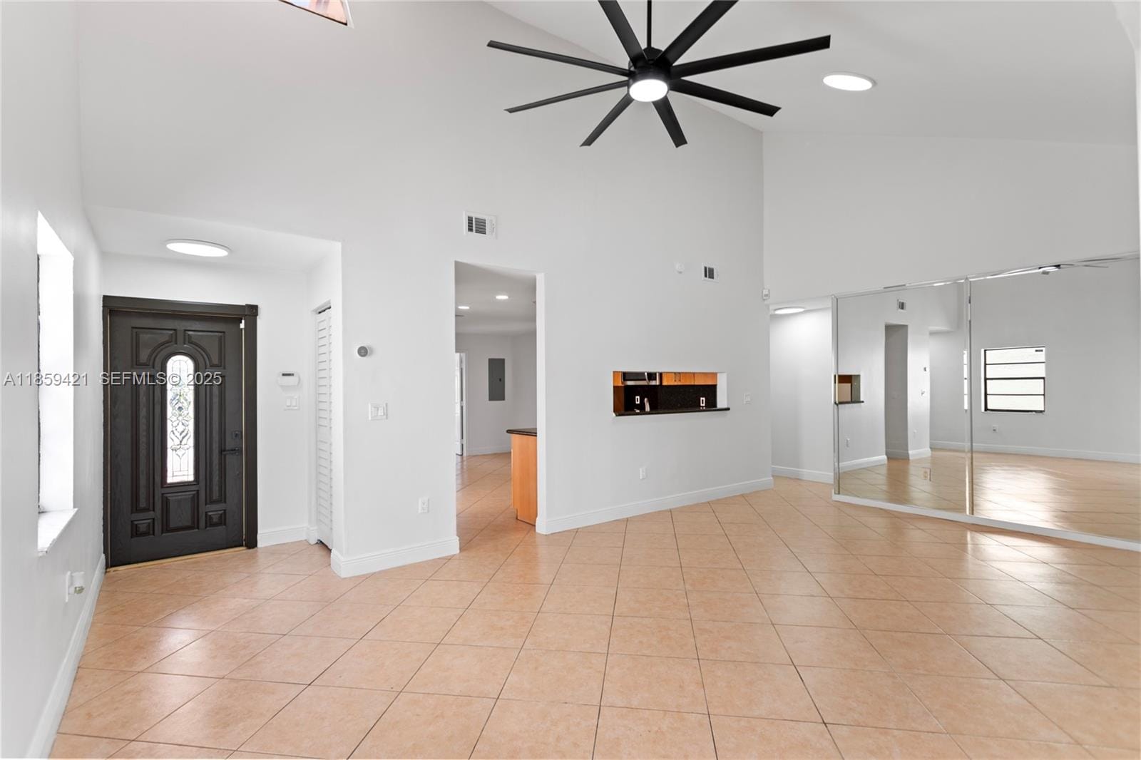 4542 SW 144th Court, Miami, FL 33175 photo 20