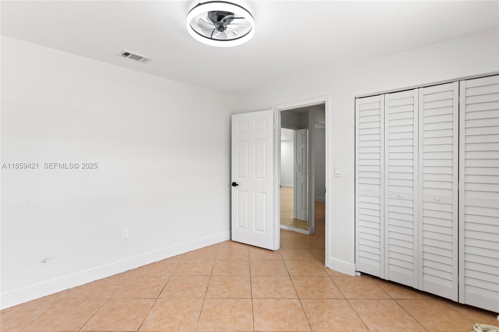 4542 SW 144th Court, Miami, FL 33175 photo 22
