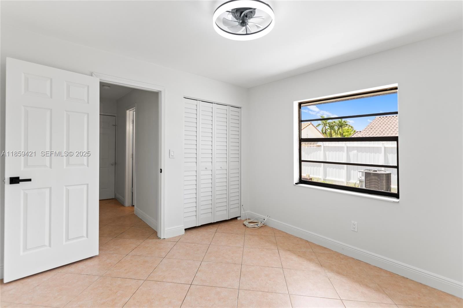 4542 SW 144th Court, Miami, FL 33175 photo 23