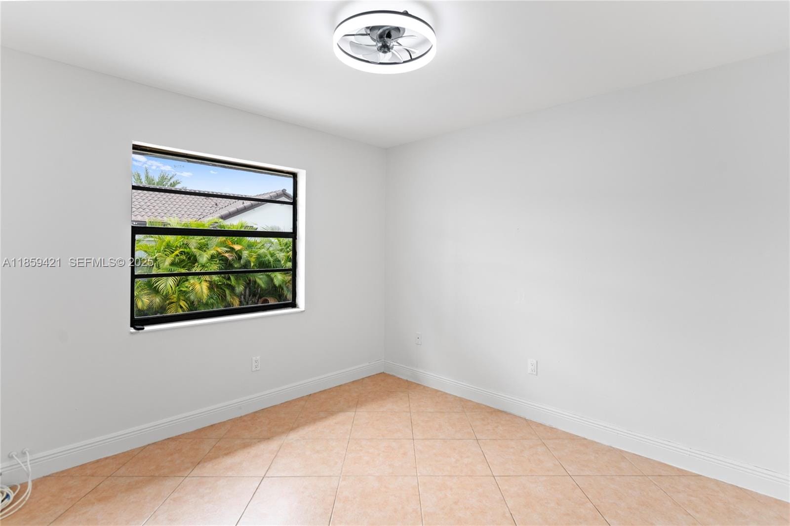 4542 SW 144th Court, Miami, FL 33175 photo 24