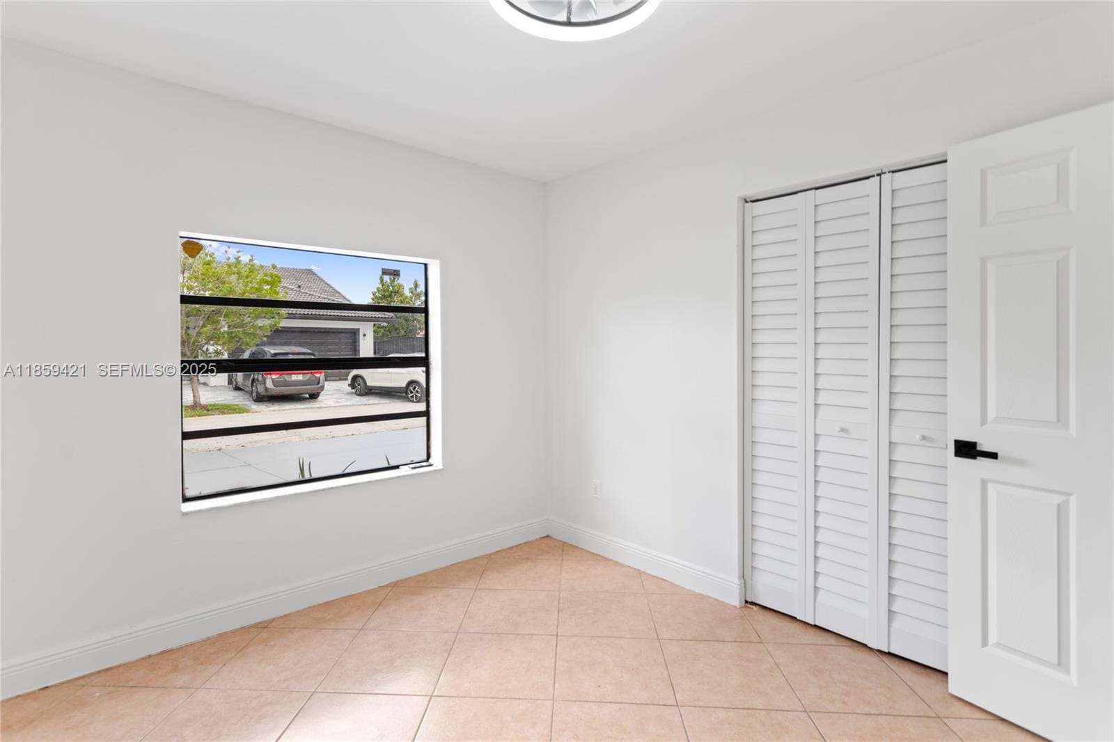 4542 SW 144th Court, Miami, FL 33175 photo 25