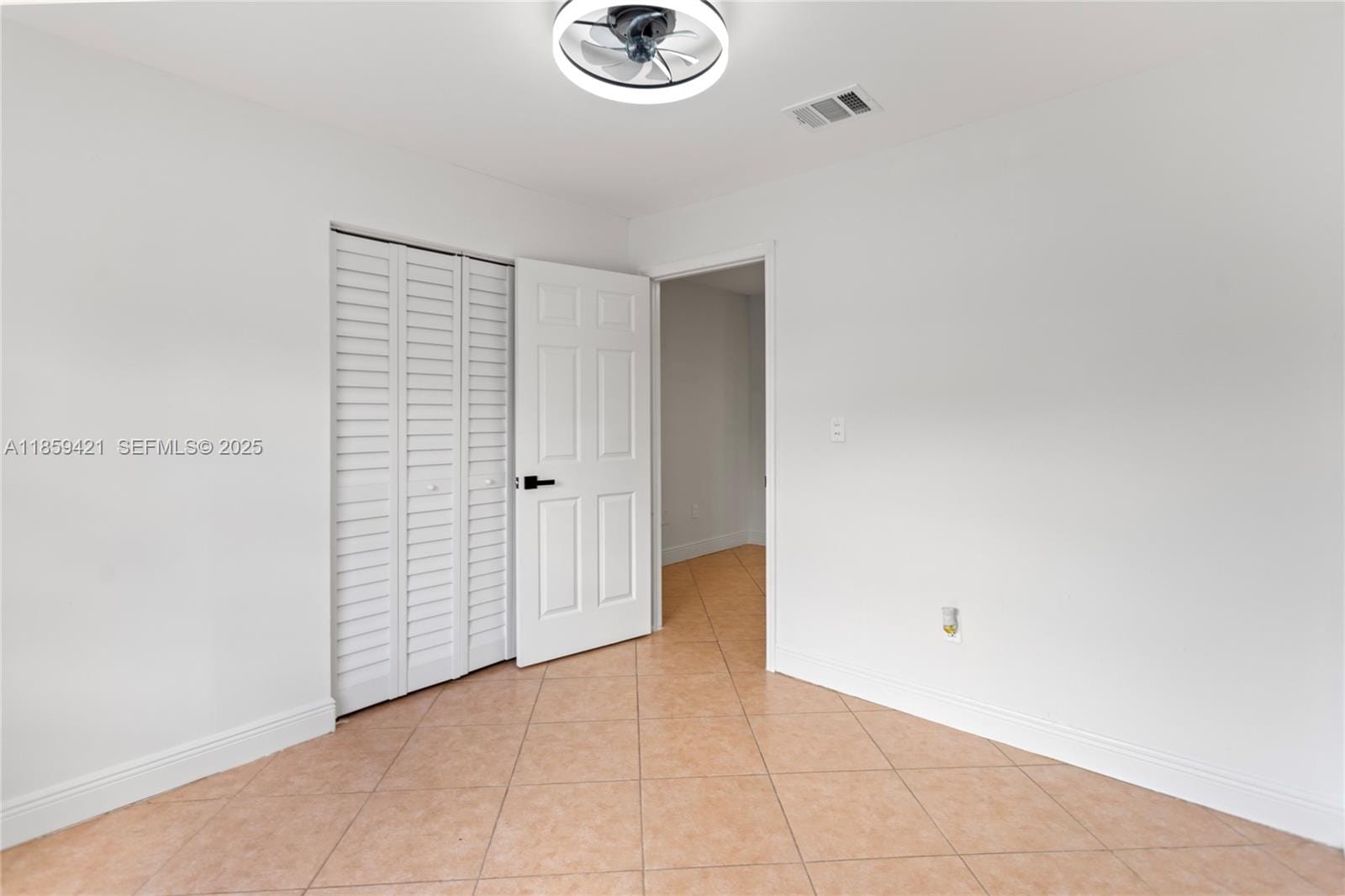 4542 SW 144th Court, Miami, FL 33175 photo 26