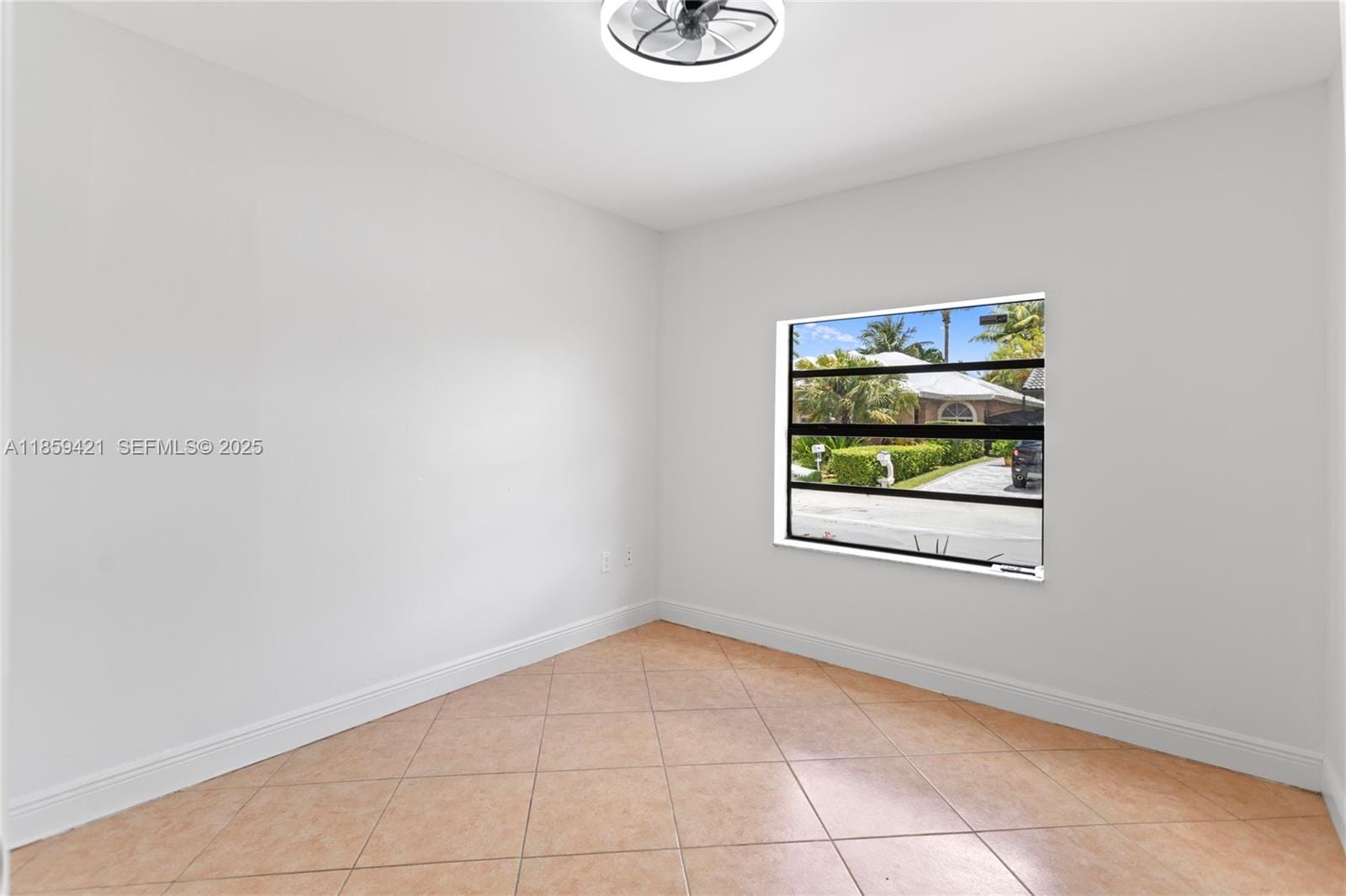 4542 SW 144th Court, Miami, FL 33175 photo 27