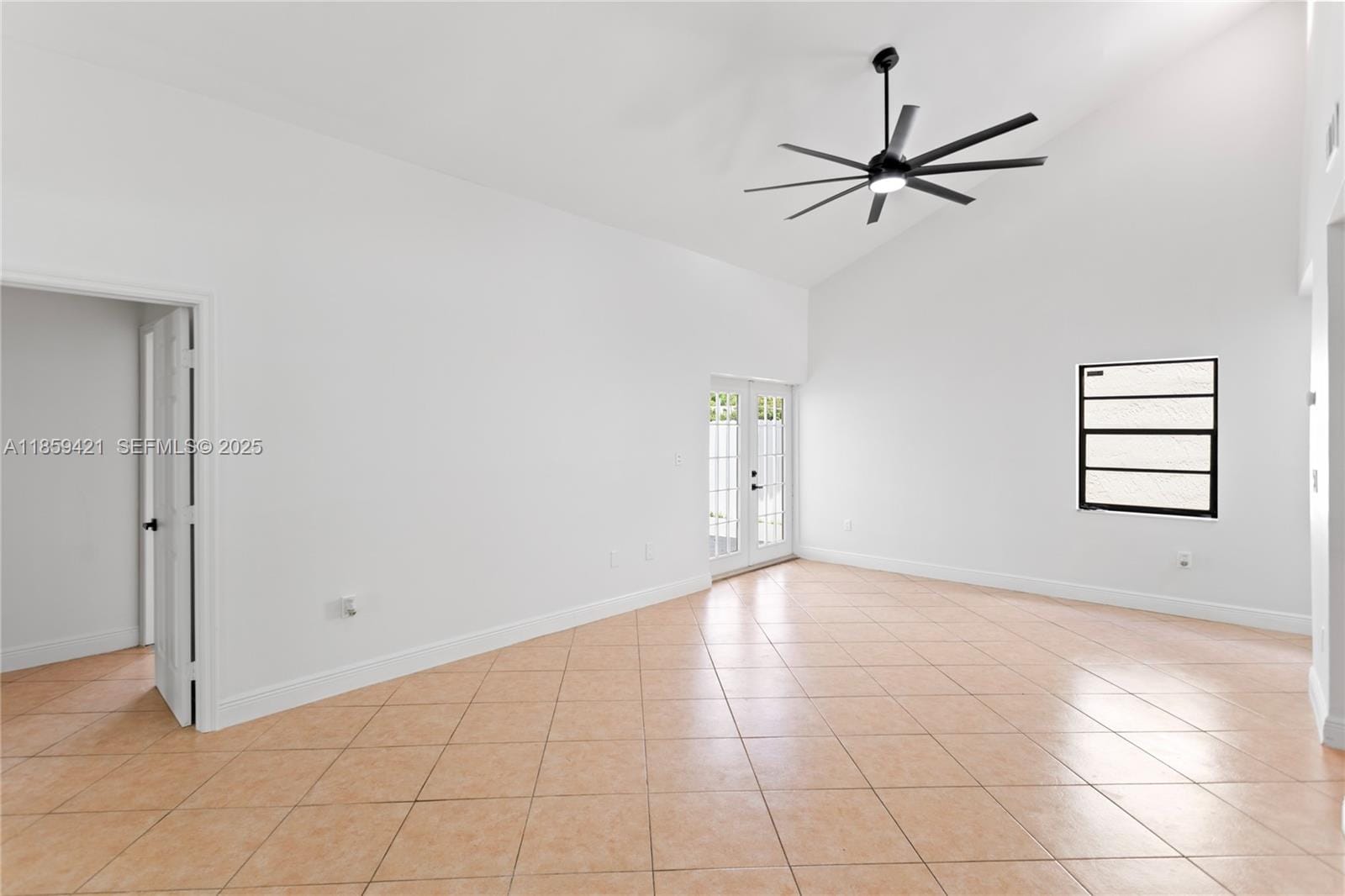 4542 SW 144th Court, Miami, FL 33175 photo 28