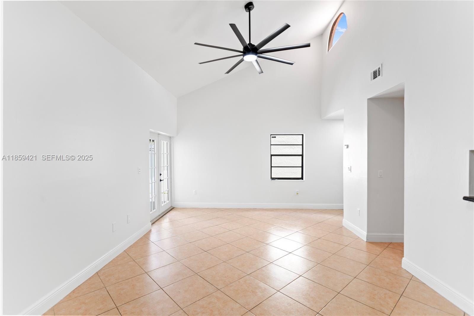 4542 SW 144th Court, Miami, FL 33175 photo 29