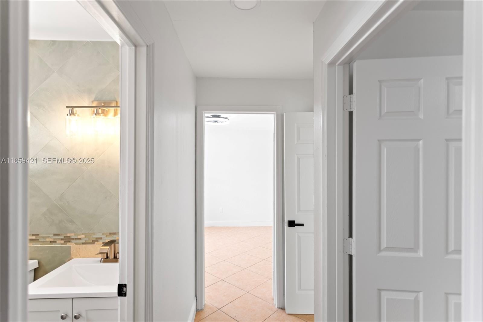 4542 SW 144th Court, Miami, FL 33175 photo 30