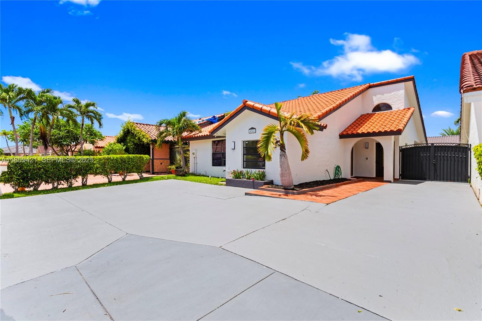 4542 SW 144th Court, Miami, FL 33175 photo 4