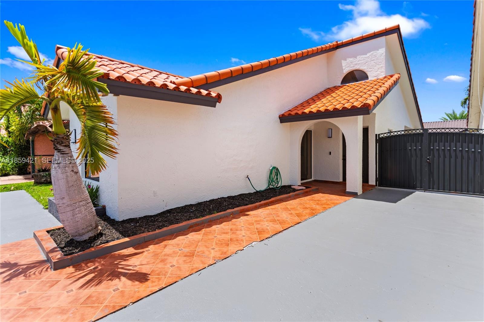4542 SW 144th Court, Miami, FL 33175 photo 5
