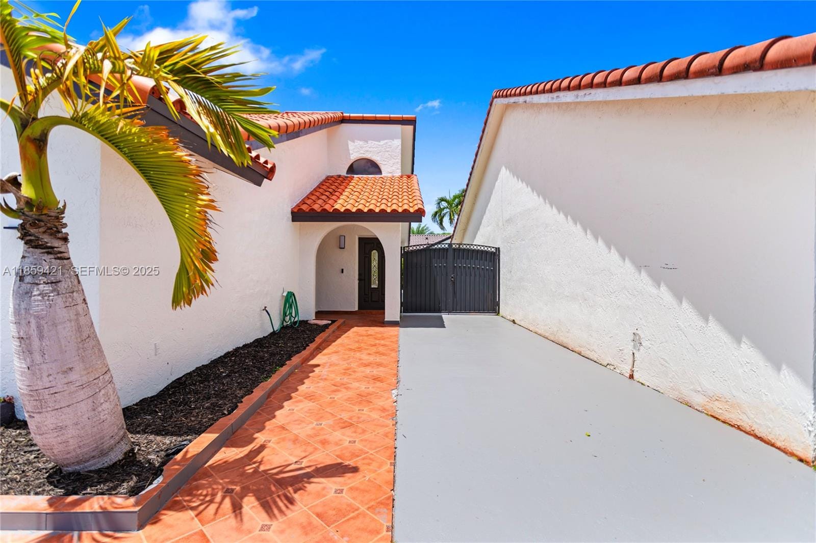 4542 SW 144th Court, Miami, FL 33175 photo 6