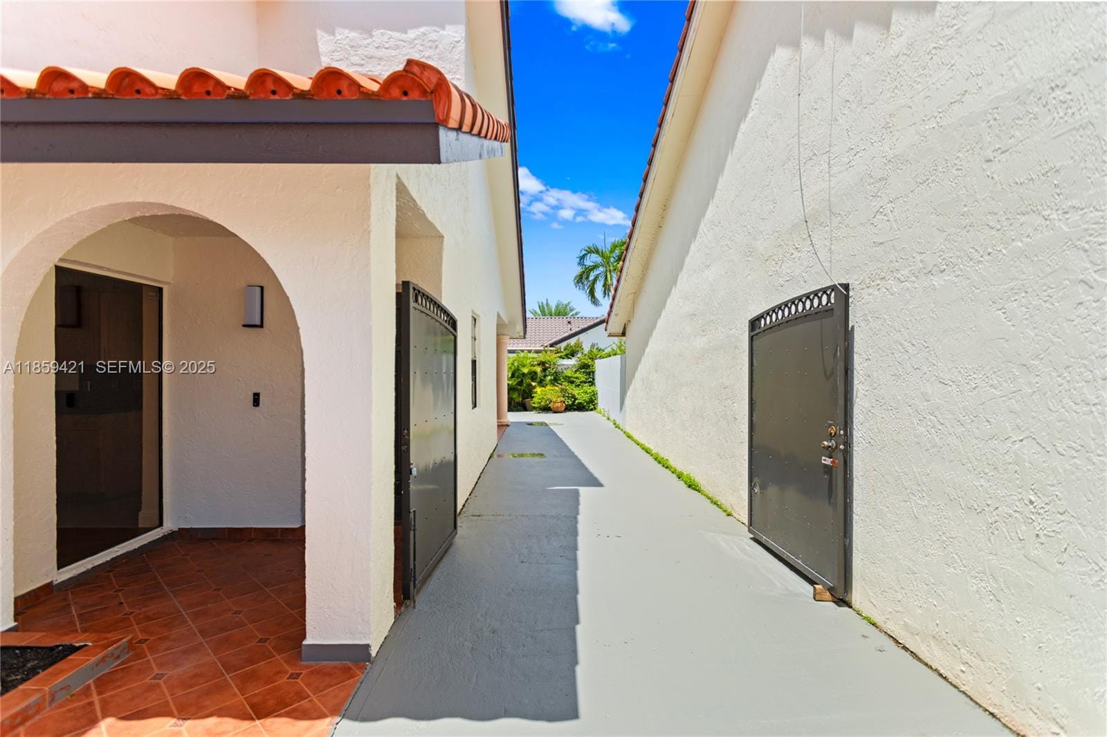 4542 SW 144th Court, Miami, FL 33175 photo 7