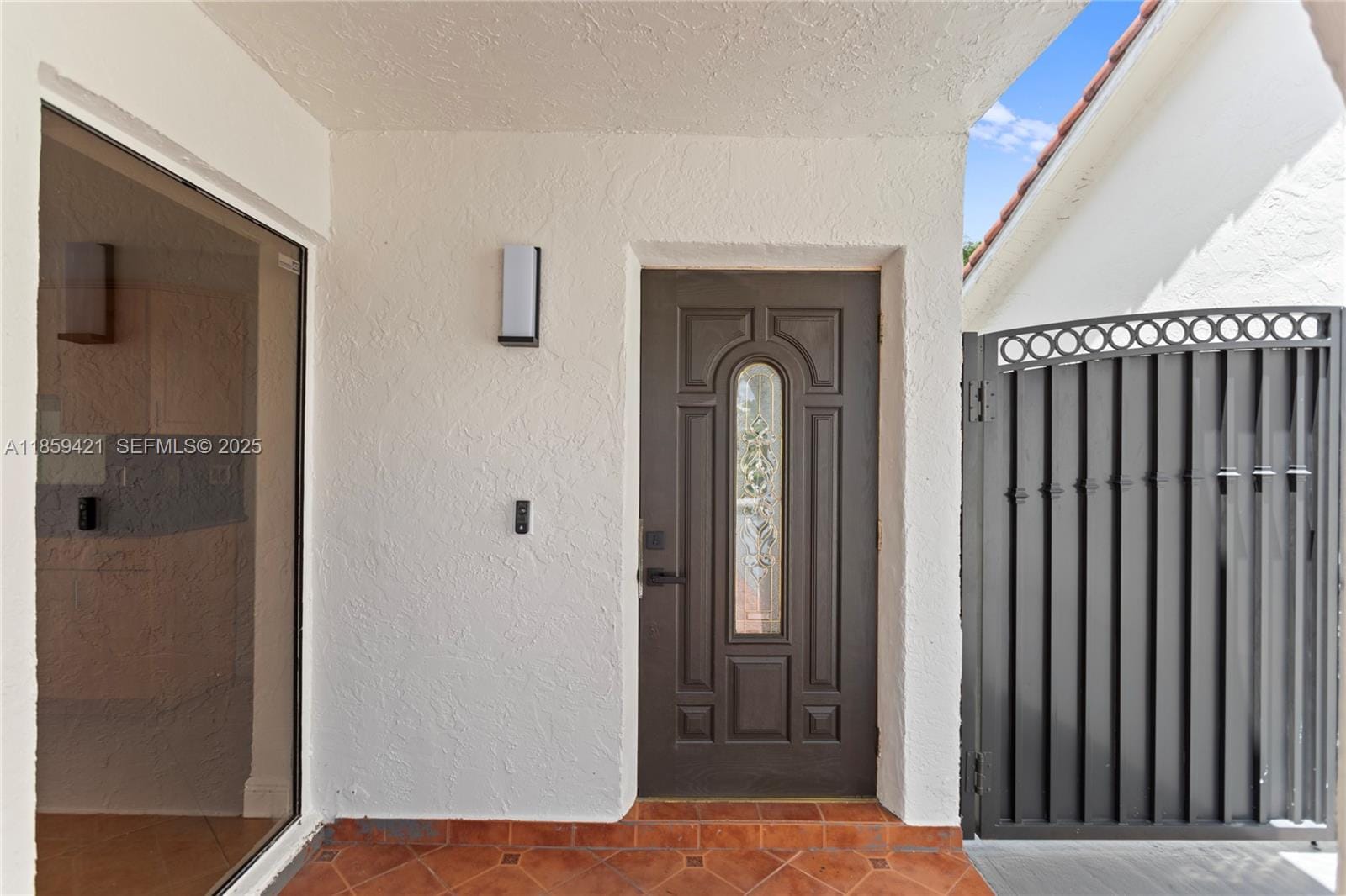 4542 SW 144th Court, Miami, FL 33175 photo 10