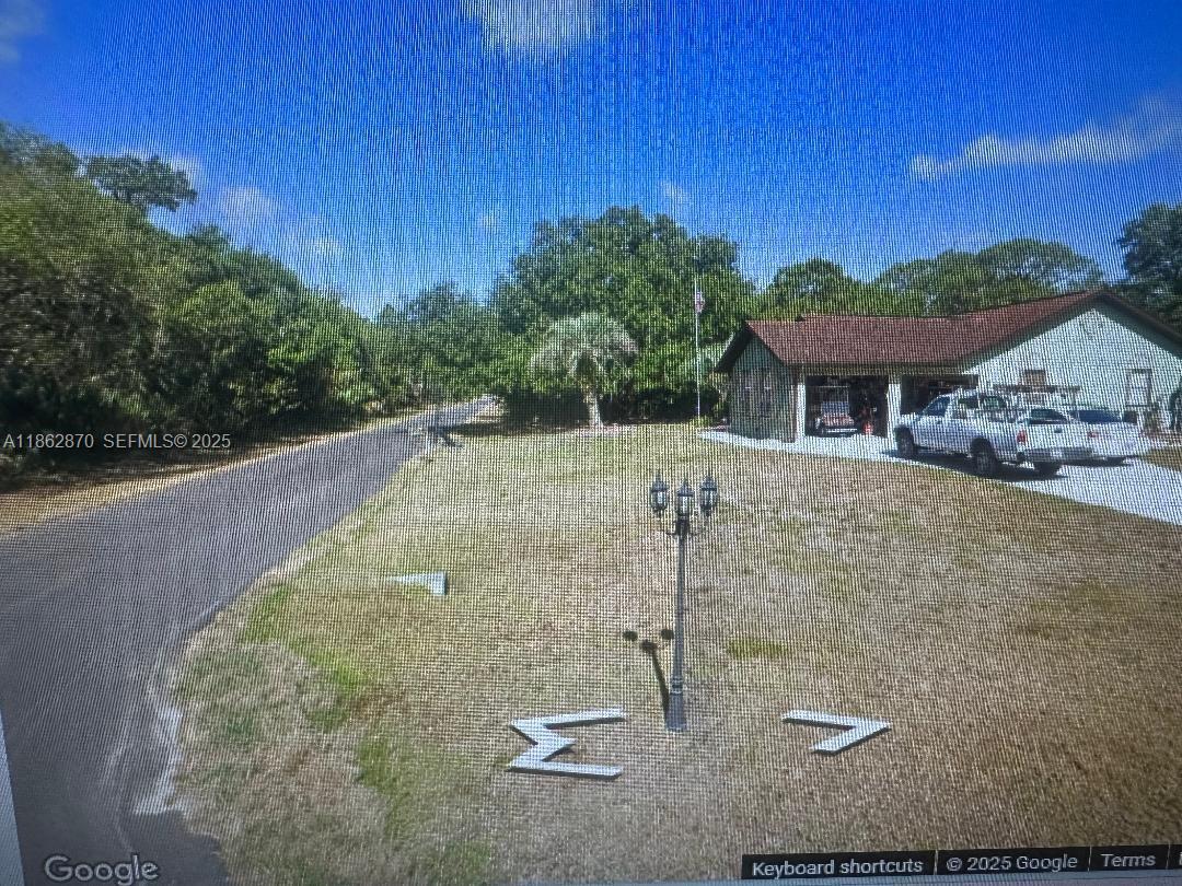 15248 Malcom Avenue, Port Charlotte, FL 33954, Port Charlotte