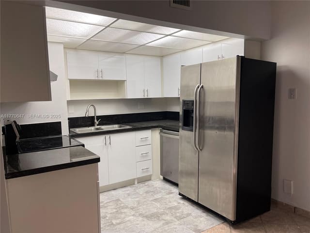 6175 NW 57th Street 116, Fountains of Tamarac, Tamarac, FL