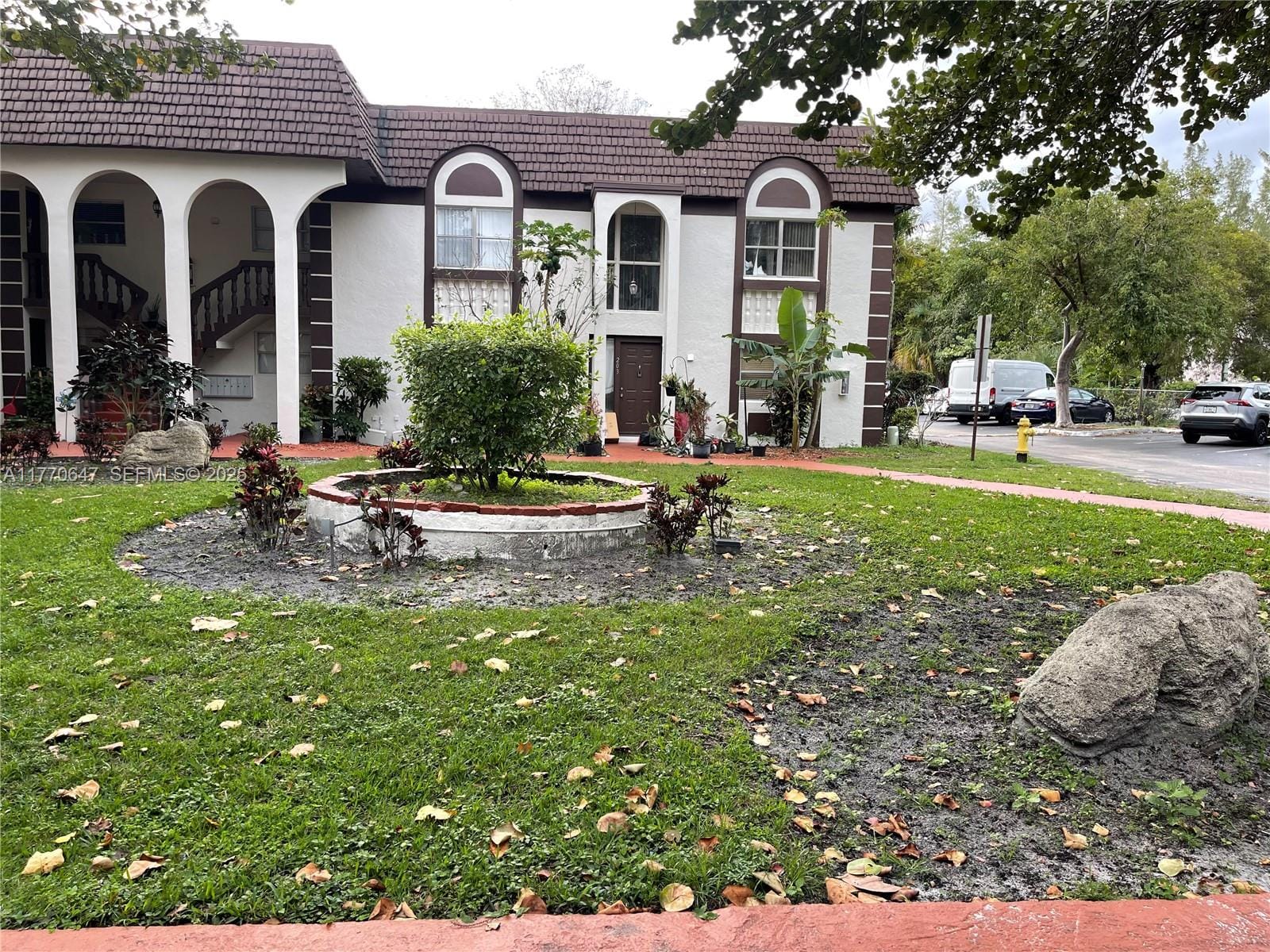6175 NW 57th Street 116 — photo 11