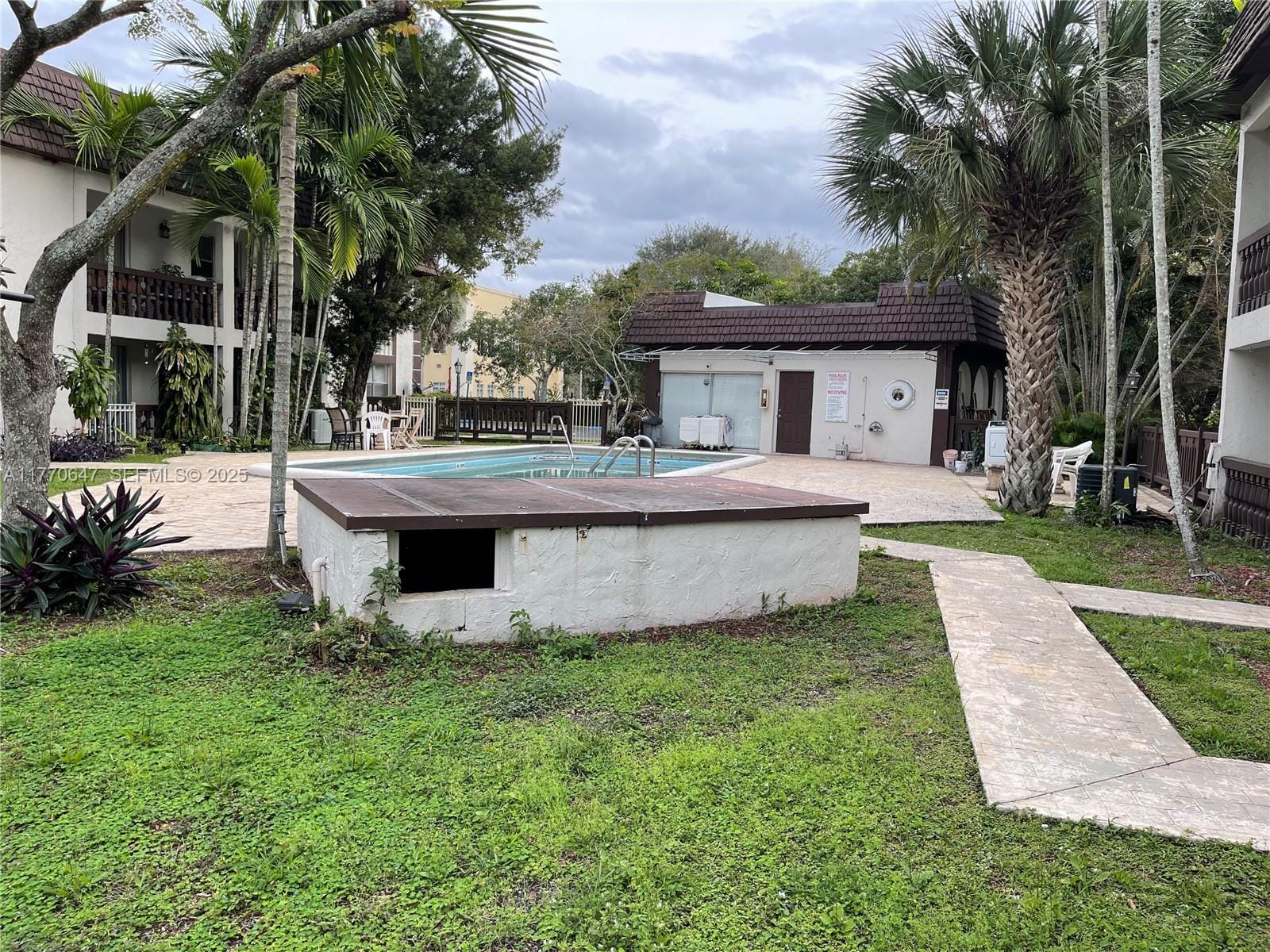 6175 NW 57th Street 116, Tamarac, FL 33319 photo 13