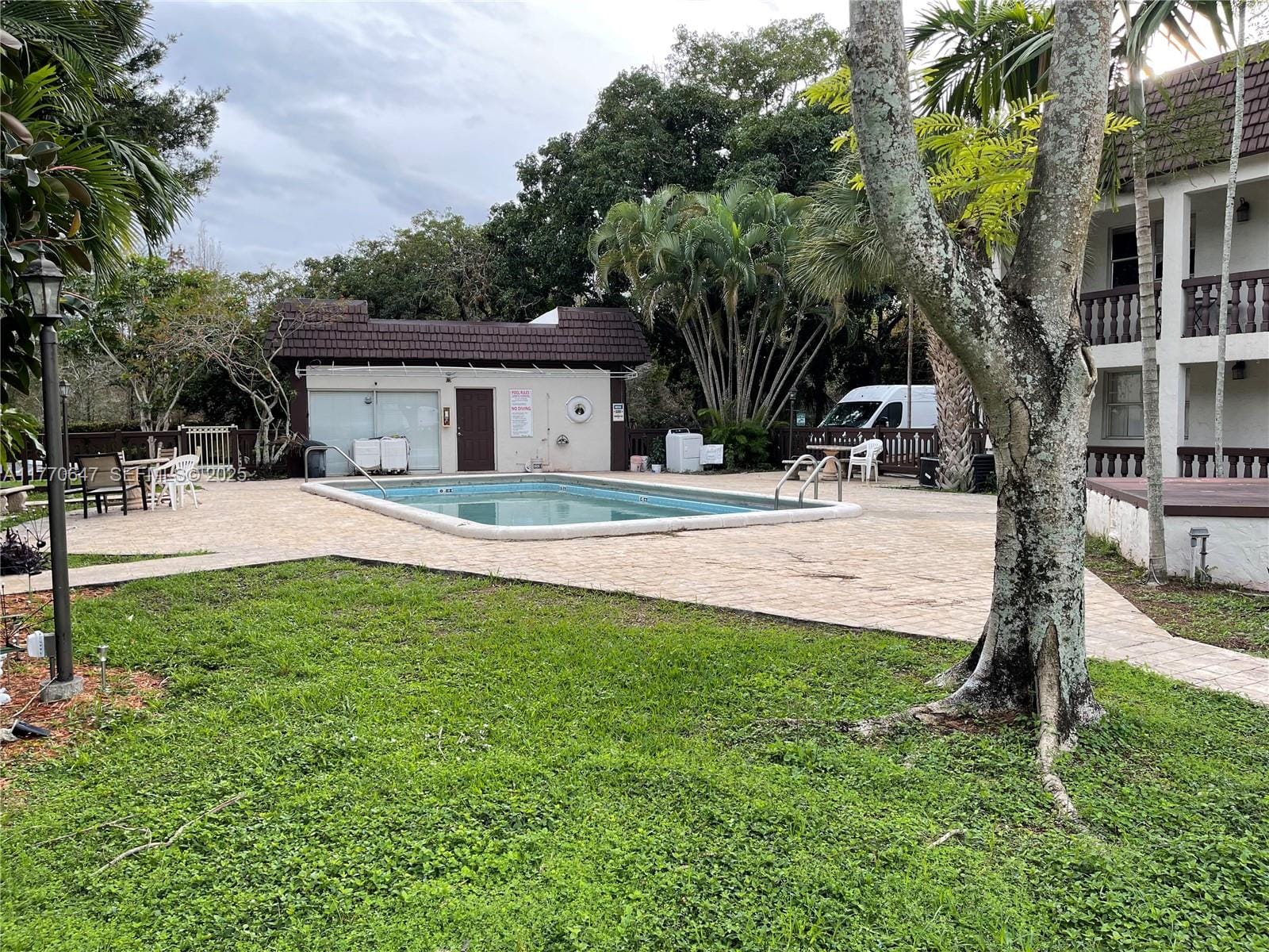 6175 NW 57th Street 116, Tamarac, FL 33319 photo 14