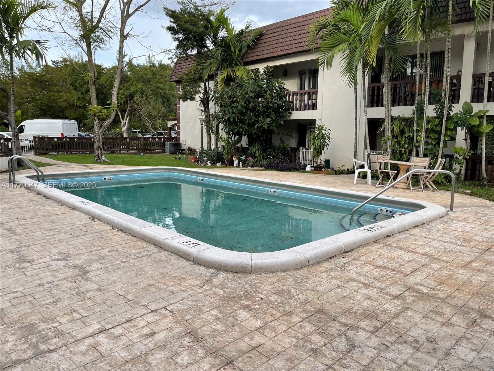 6175 NW 57th Street 116, Tamarac, FL 33319 photo 16