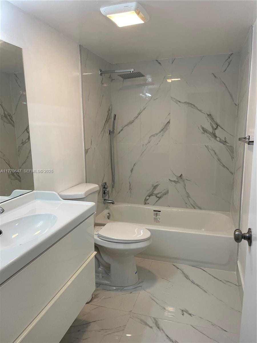 6175 NW 57th Street 116 — photo 3
