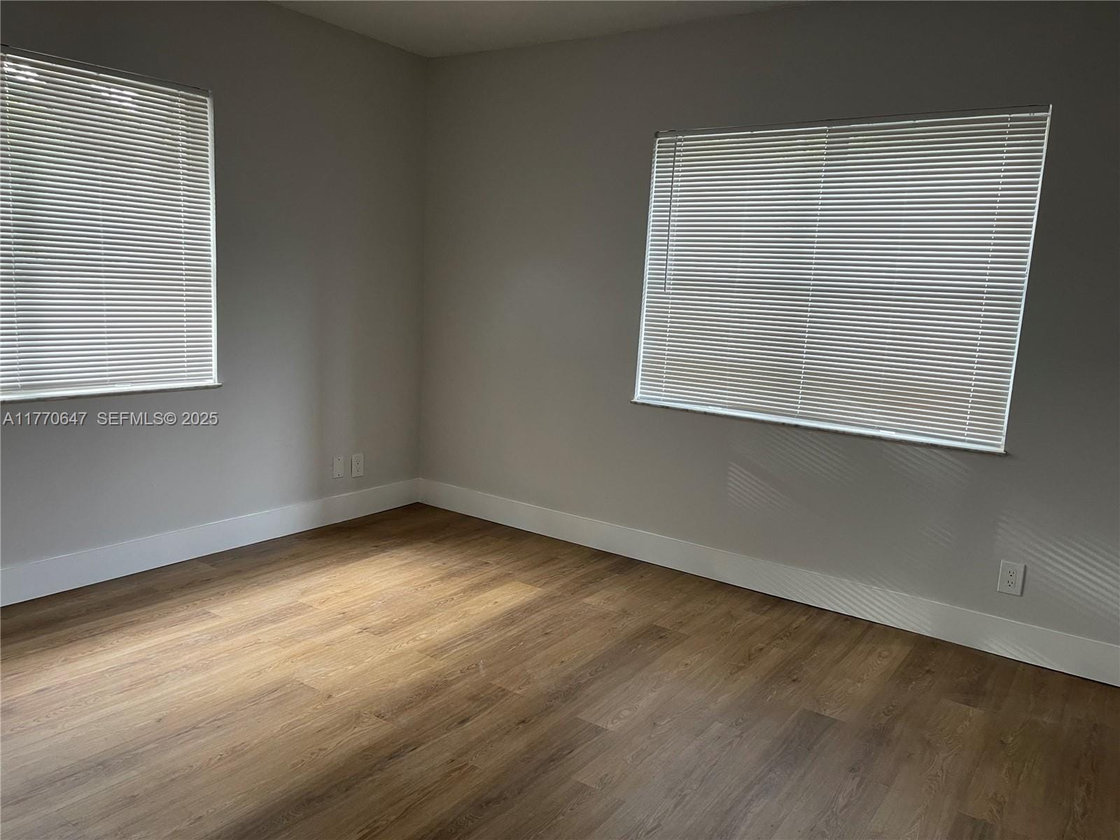6175 NW 57th Street 116 — photo 5