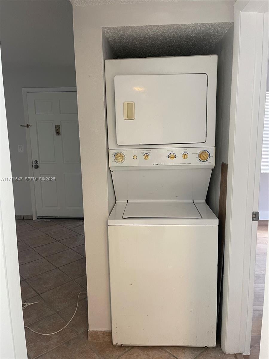 6175 NW 57th Street 116 — photo 7