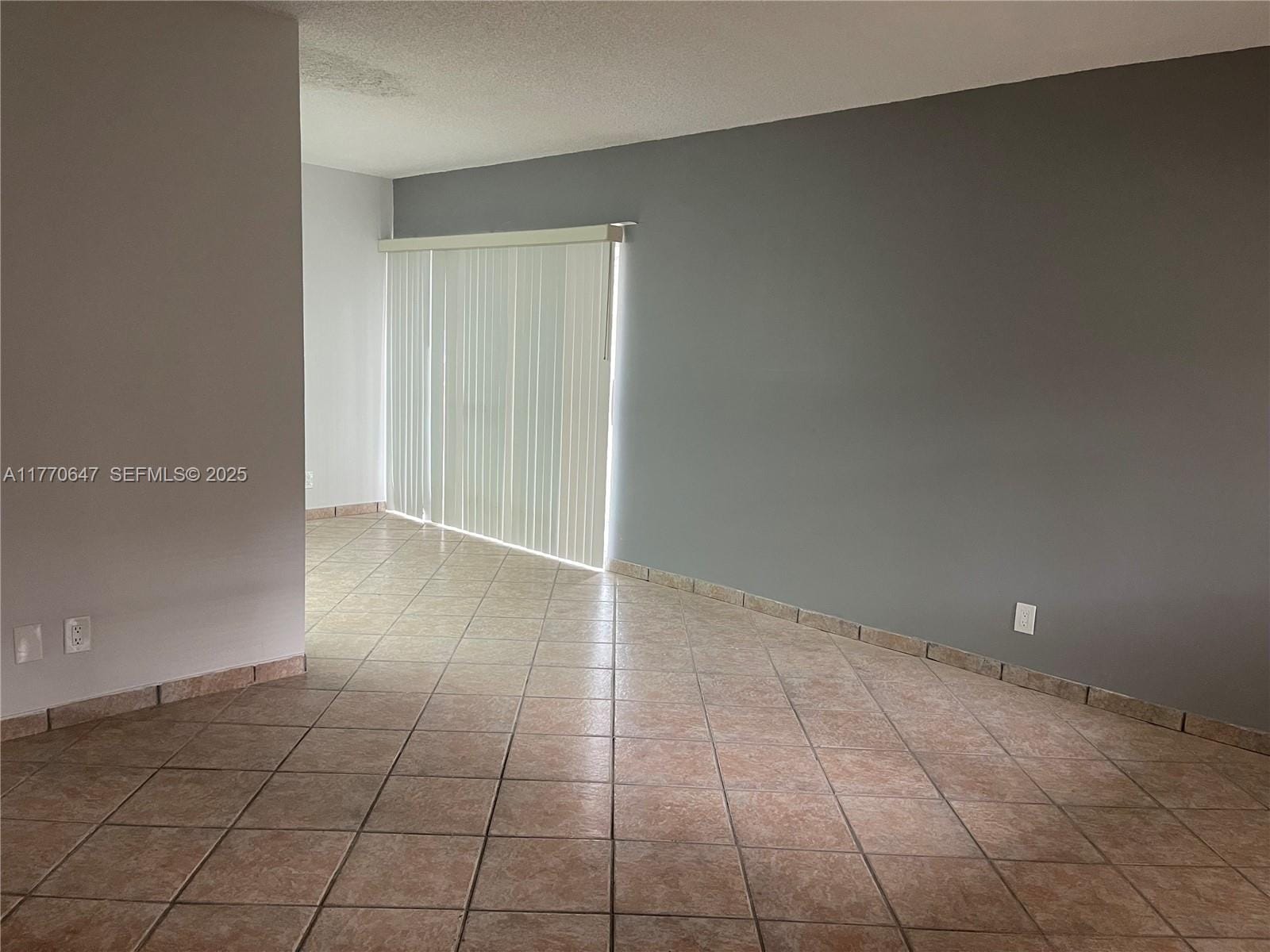 6175 NW 57th Street 116 — photo 8